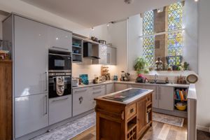 Photo 13- click for photo gallery